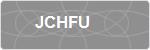 JCHFU