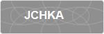 JCHKA