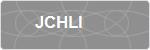 JCHLI