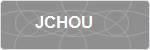 JCHOU