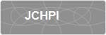 JCHPI
