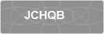 JCHQB