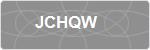 JCHQW