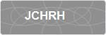 JCHRH
