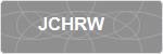 JCHRW