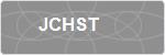JCHST