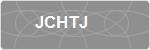 JCHTJ
