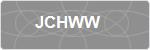JCHWW
