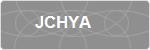 JCHYA