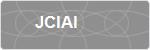 JCIAI