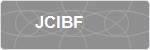 JCIBF