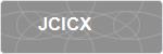 JCICX