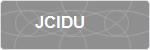JCIDU