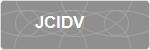 JCIDV