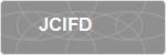 JCIFD