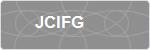 JCIFG