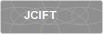 JCIFT