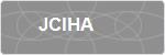 JCIHA