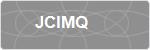 JCIMQ