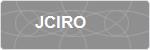 JCIRO