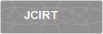 JCIRT