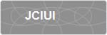 JCIUI