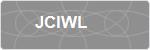 JCIWL