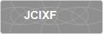 JCIXF