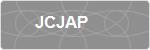 JCJAP