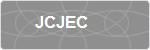 JCJEC