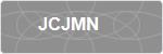 JCJMN