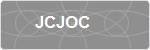 JCJOC