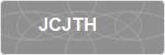 JCJTH