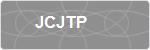 JCJTP