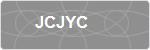 JCJYC