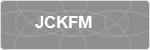 JCKFM