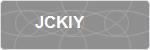 JCKIY