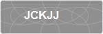 JCKJJ