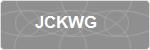 JCKWG