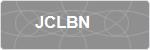 JCLBN