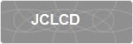 JCLCD