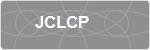 JCLCP