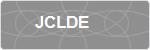 JCLDE