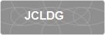 JCLDG