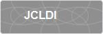 JCLDI