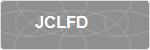 JCLFD