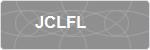 JCLFL