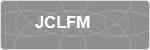 JCLFM