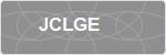 JCLGE
