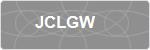 JCLGW